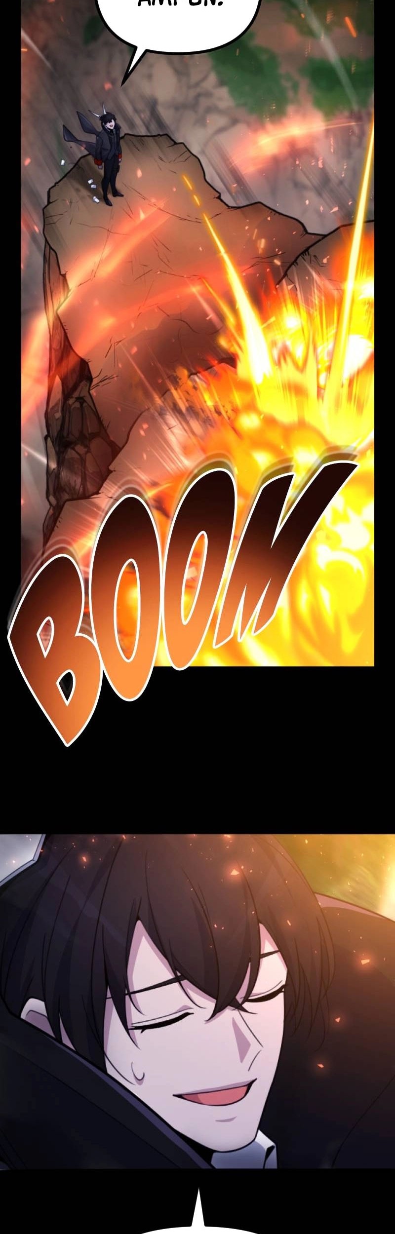 Chapter 21 - halaman 75