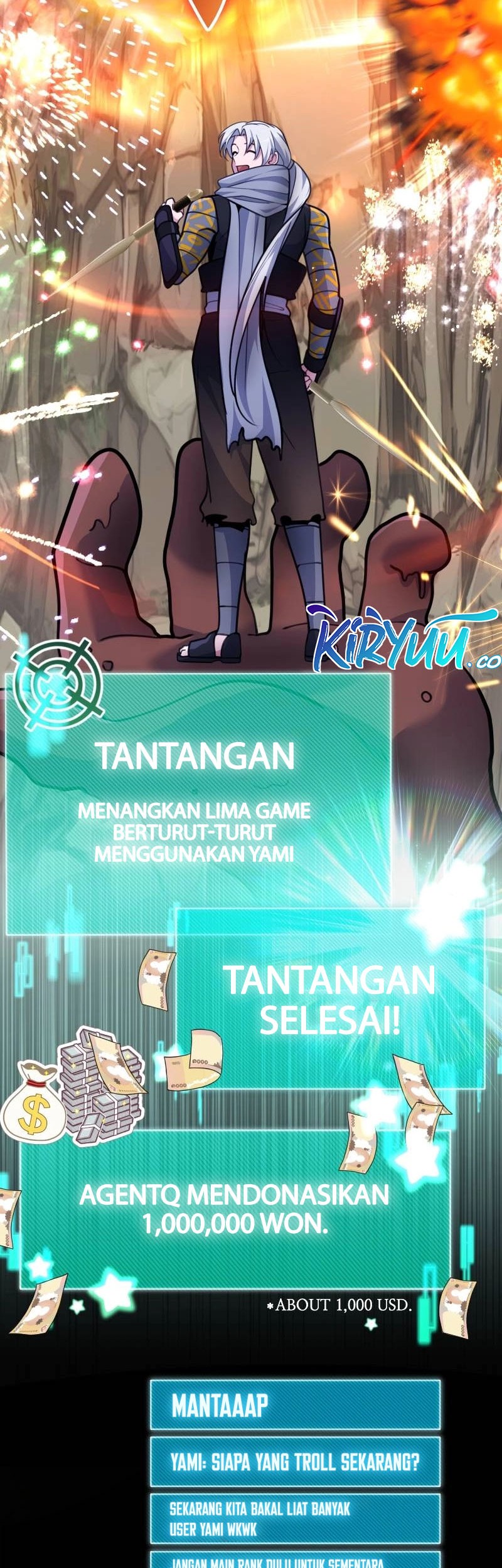 Chapter 21 - halaman 77