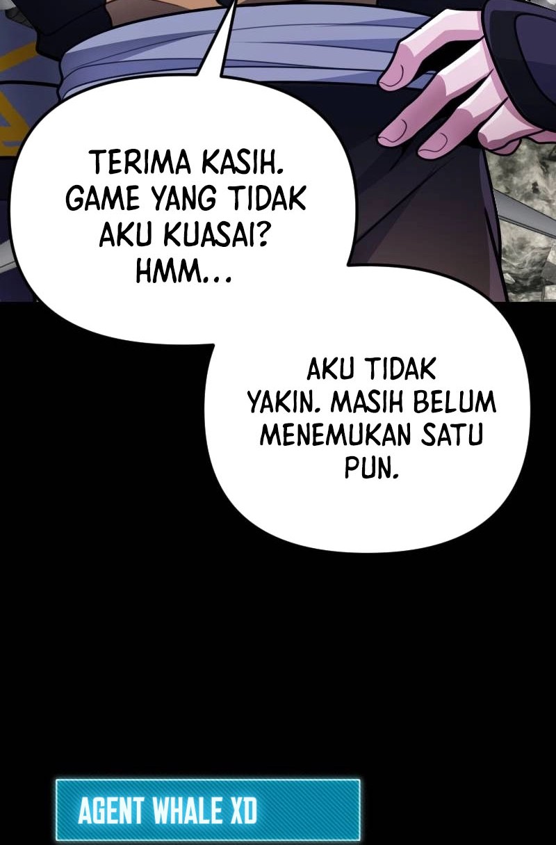 Chapter 21 - halaman 79