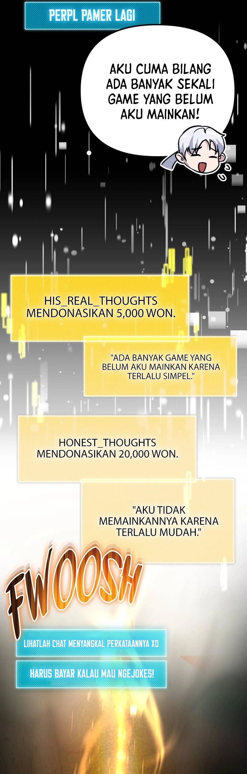 Chapter 21 - halaman 80