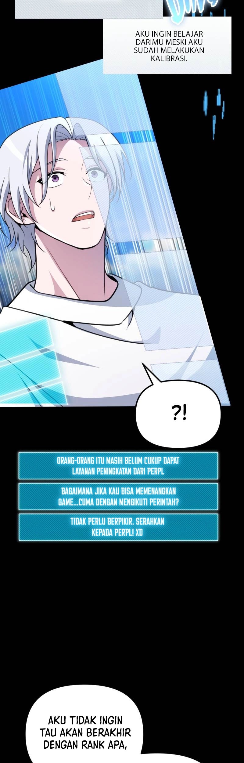 Chapter 21 - halaman 82