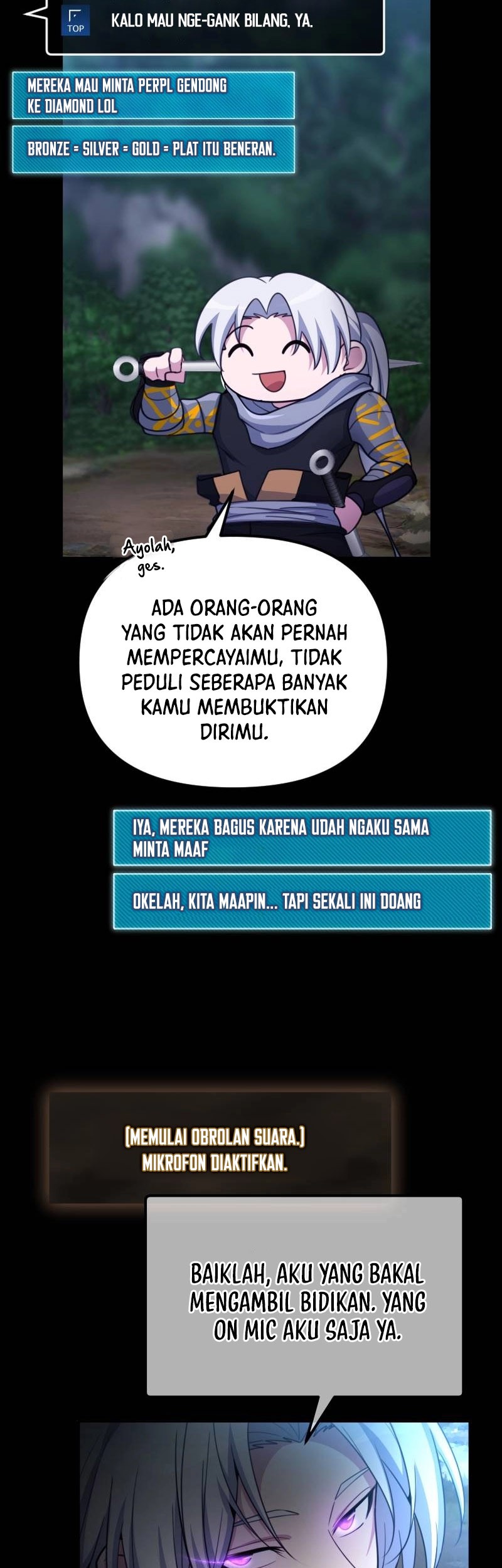 Chapter 20 - halaman 49