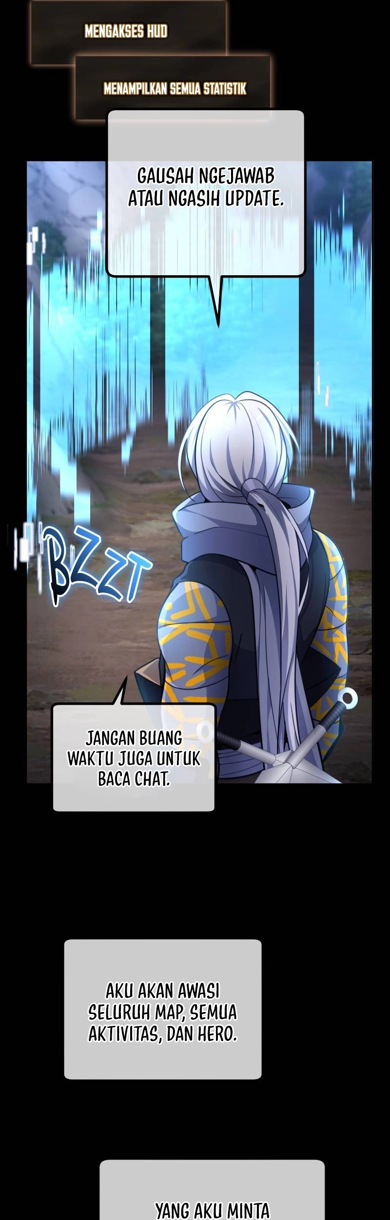 Chapter 20 - halaman 51