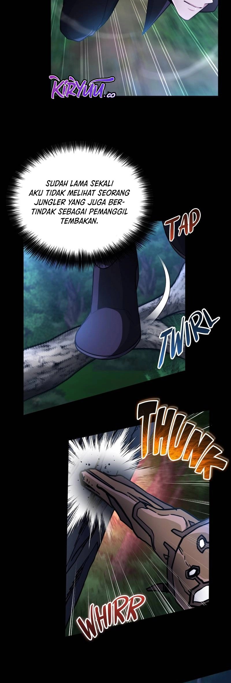 Chapter 20 - halaman 58