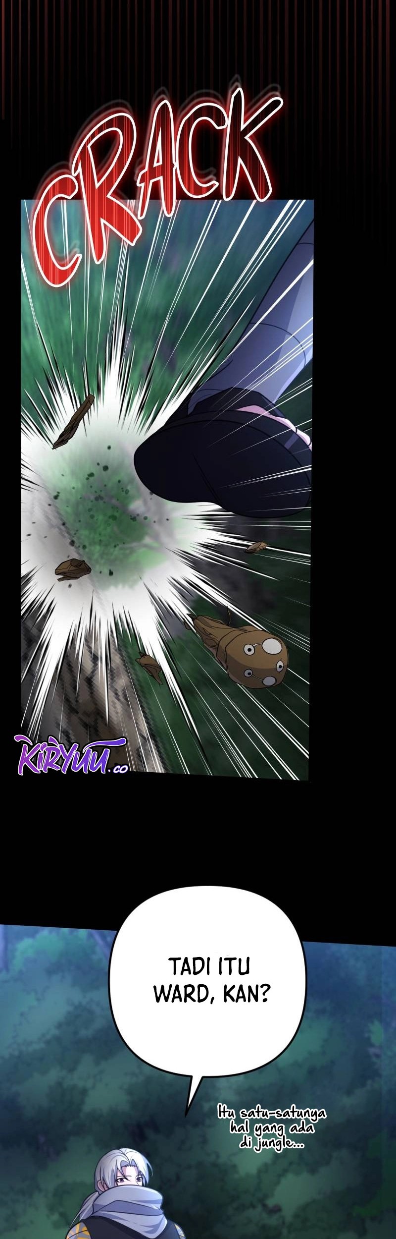 Chapter 20 - halaman 64