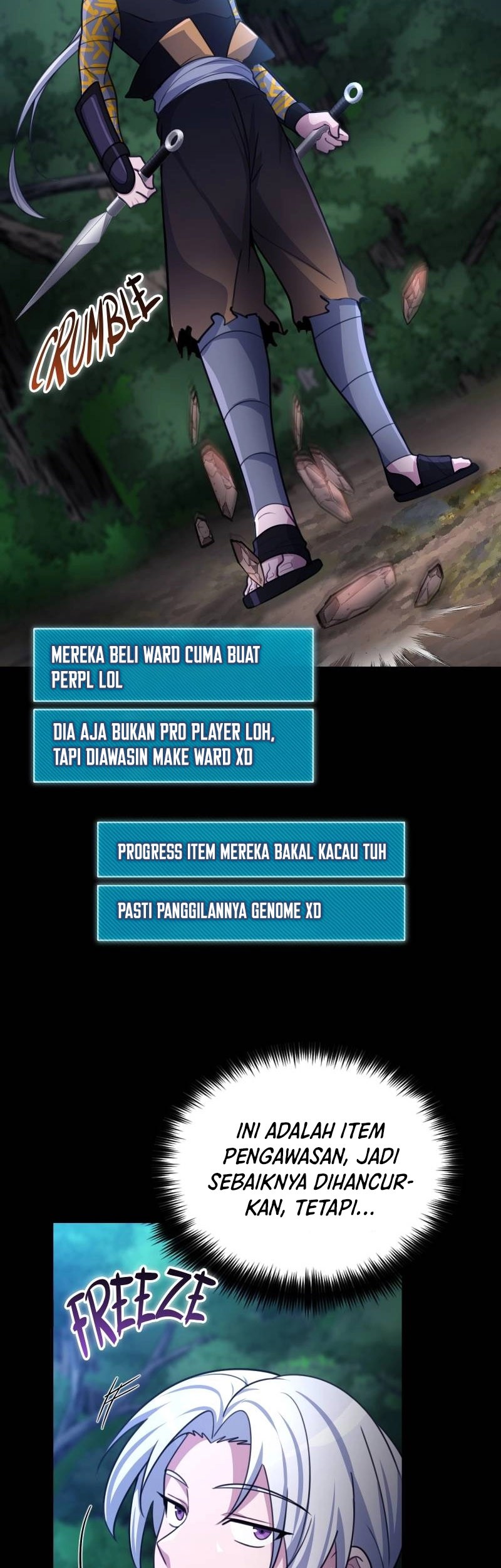 Chapter 20 - halaman 65