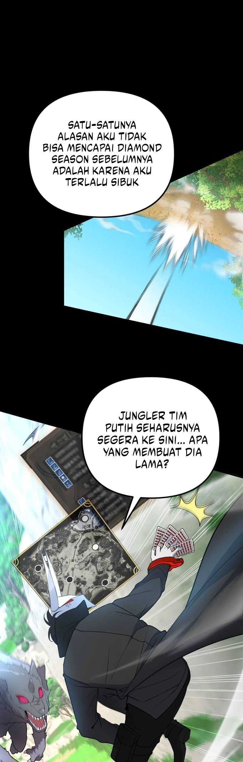 Chapter 19 - halaman 49