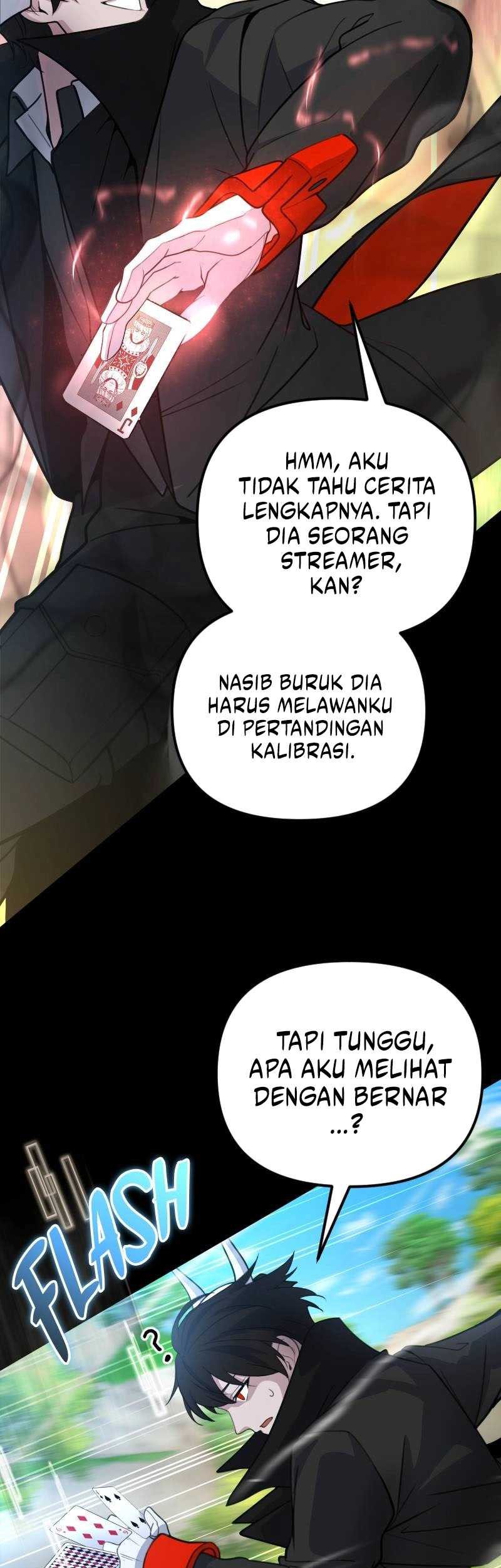 Chapter 19 - halaman 51