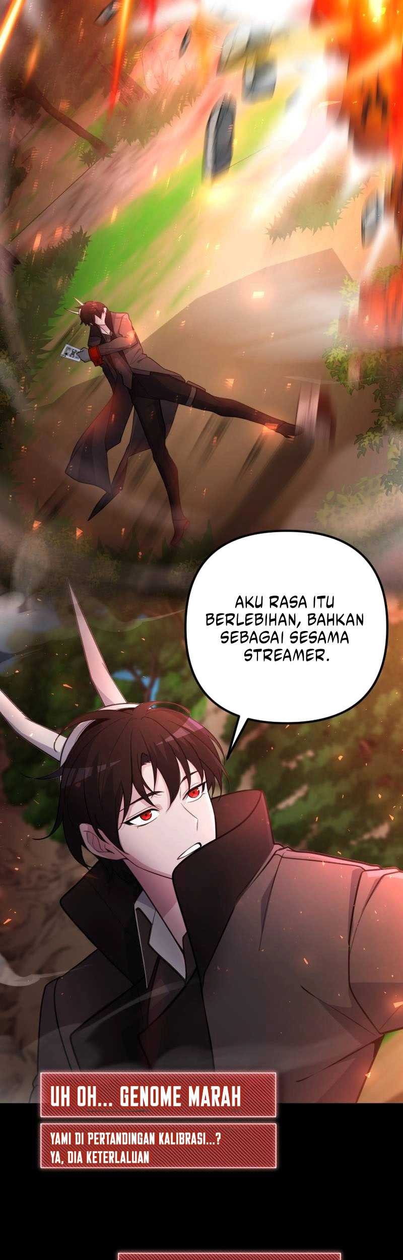 Chapter 19 - halaman 55
