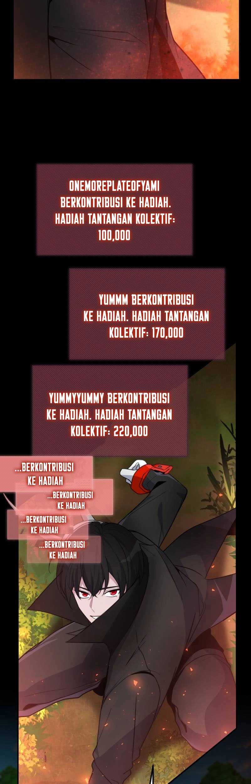 Chapter 19 - halaman 57