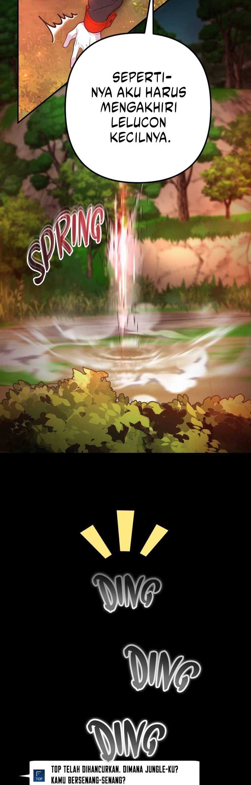 Chapter 19 - halaman 58