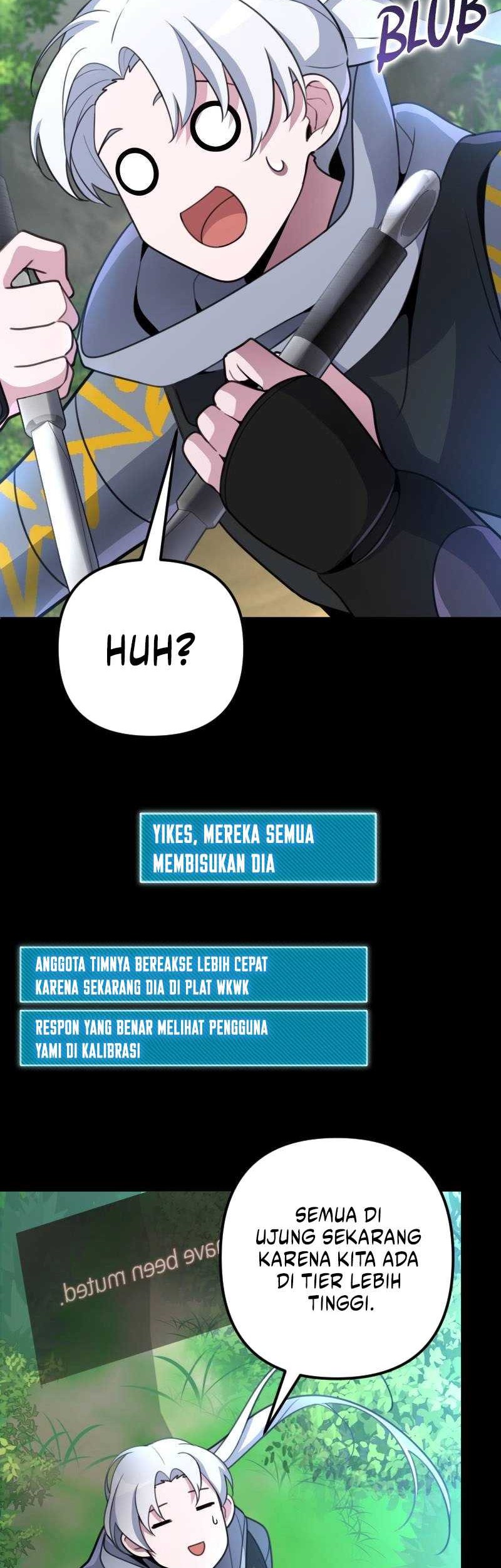 Chapter 19 - halaman 60