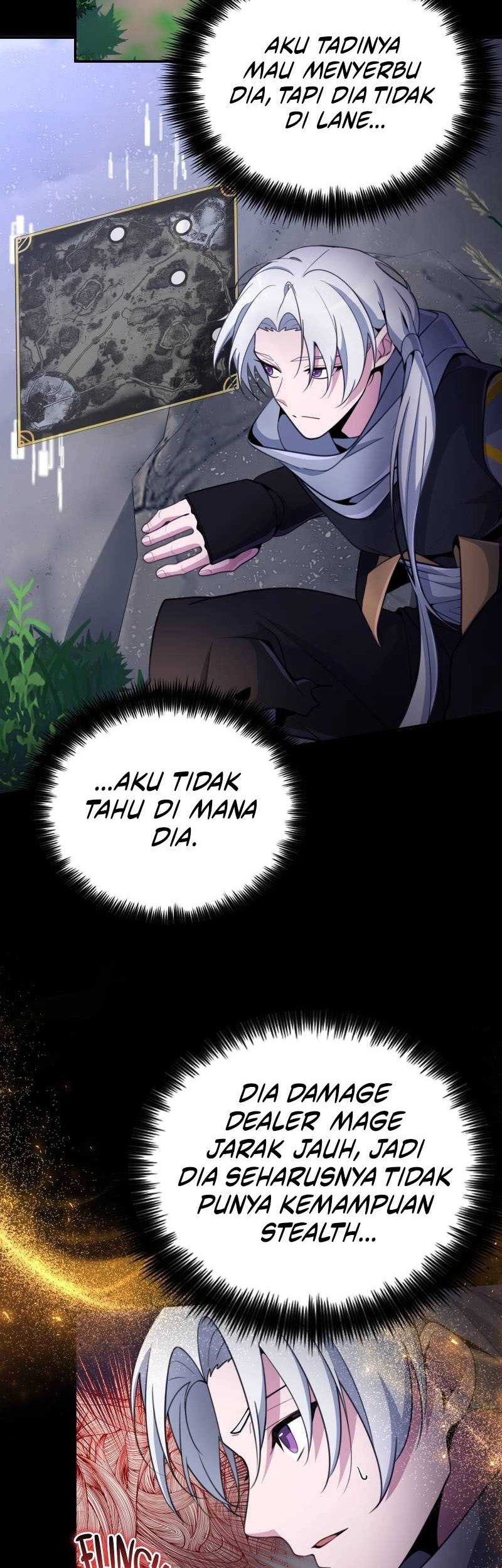 Chapter 19 - halaman 66