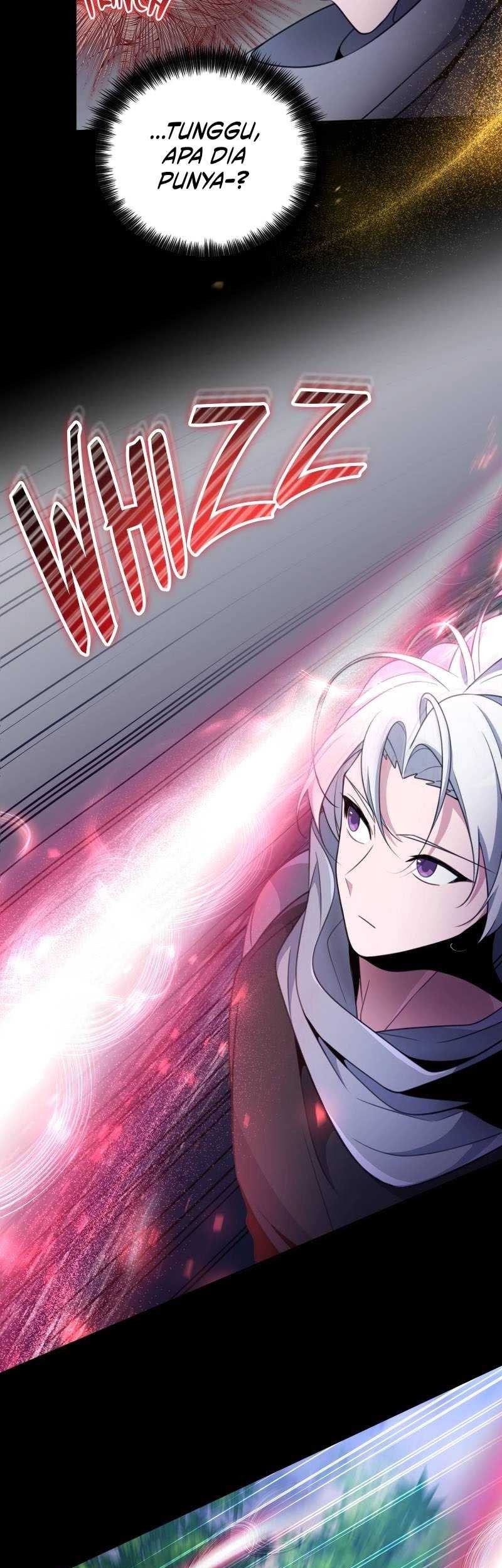Chapter 19 - halaman 67