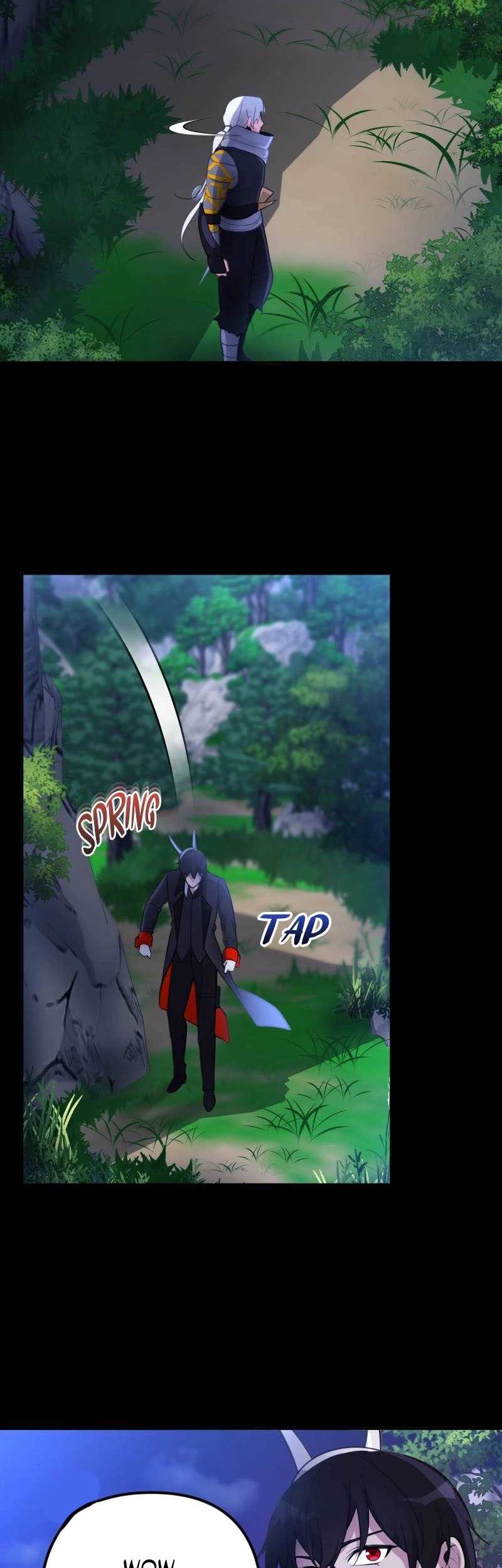 Chapter 19 - halaman 69