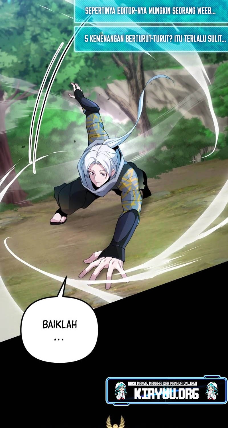 Chapter 18 - halaman 63
