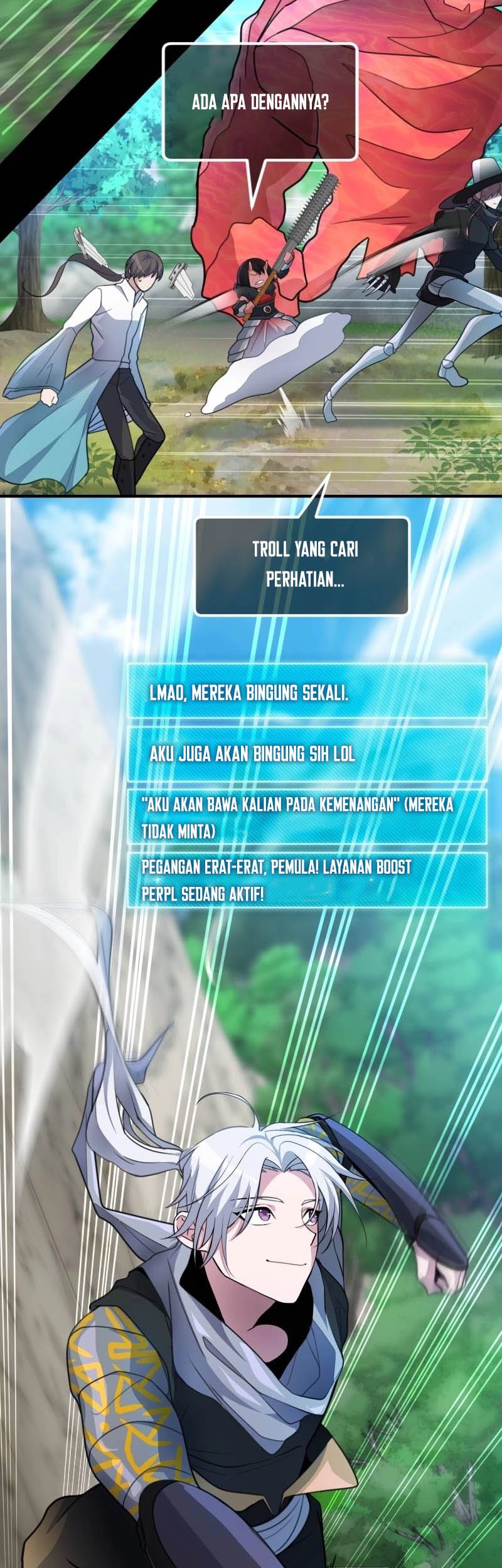 Chapter 18 - halaman 66