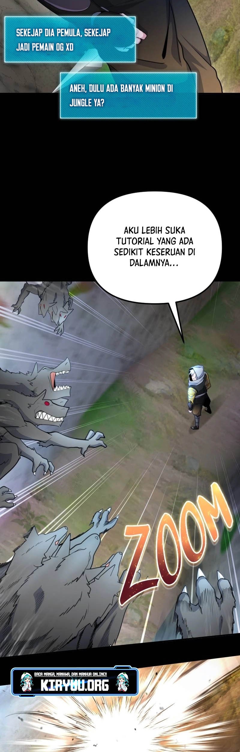 Chapter 18 - halaman 73