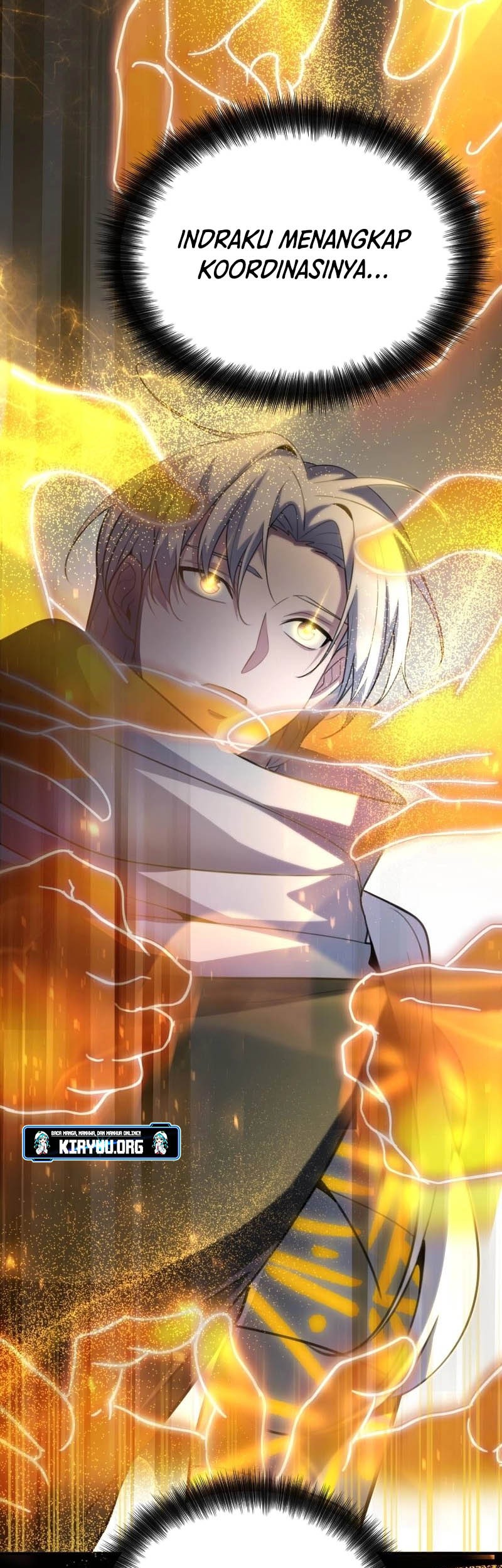 Chapter 18 - halaman 80