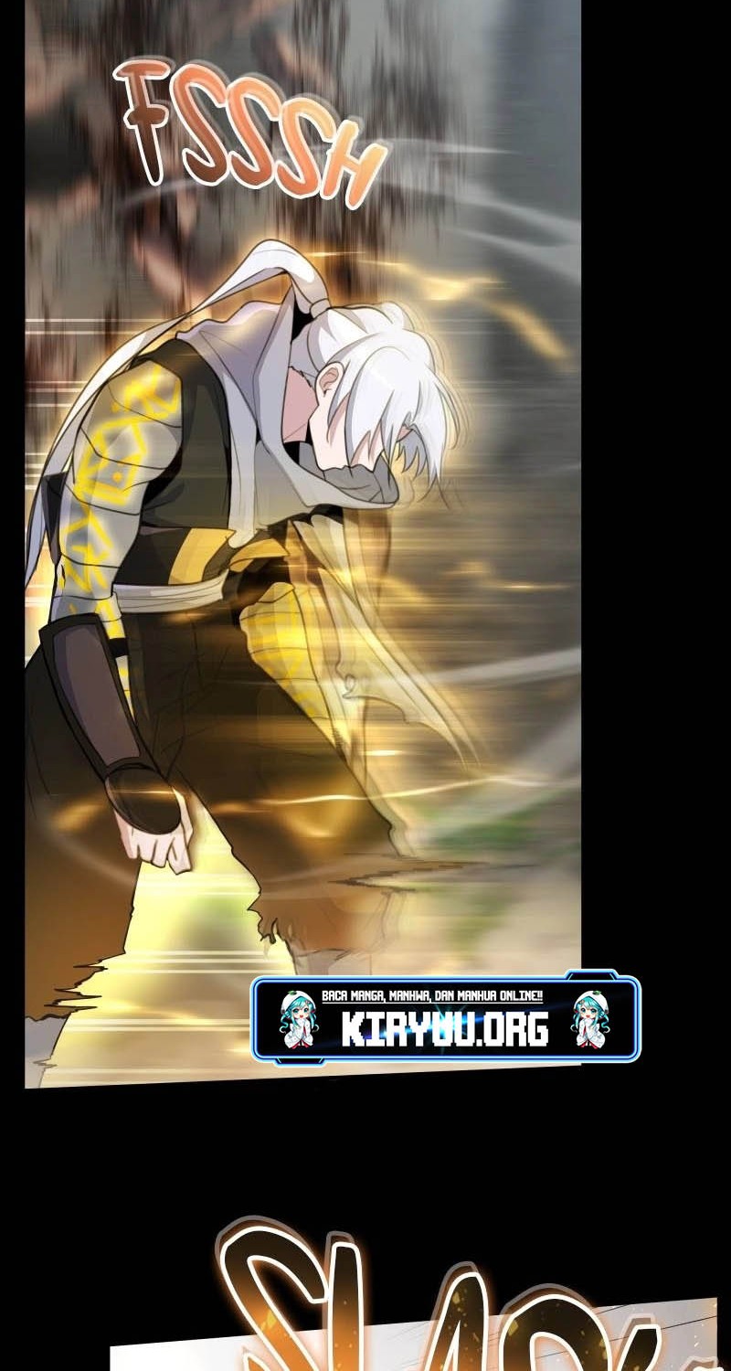 Chapter 18 - halaman 91