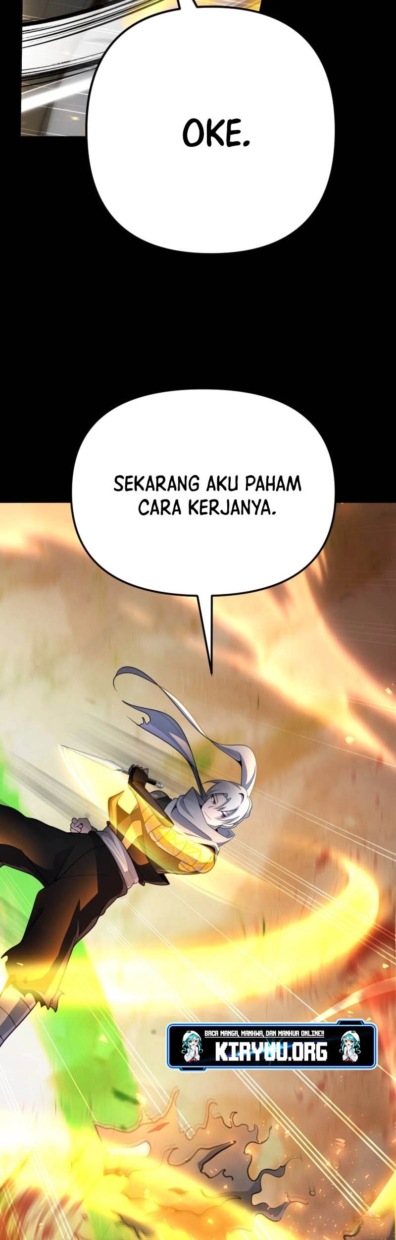 Chapter 18 - halaman 93