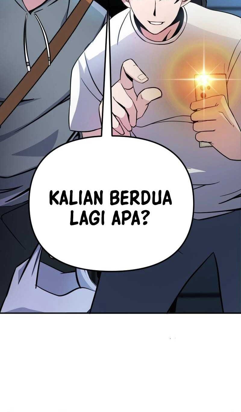 Chapter 17 - halaman 57