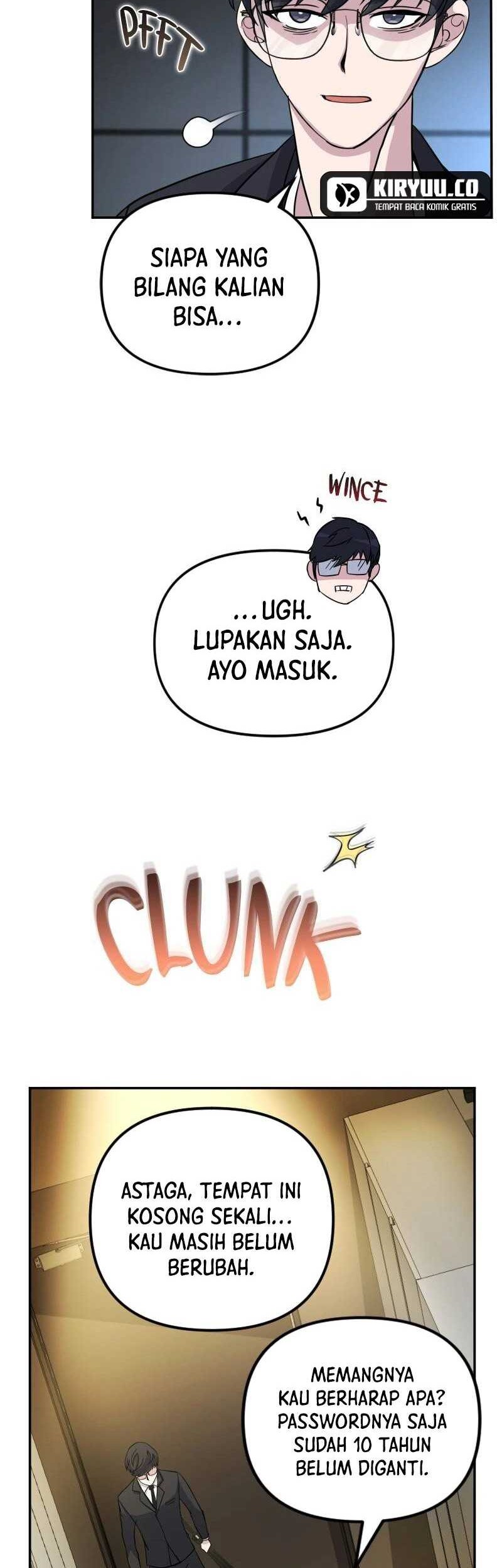 Chapter 17 - halaman 59