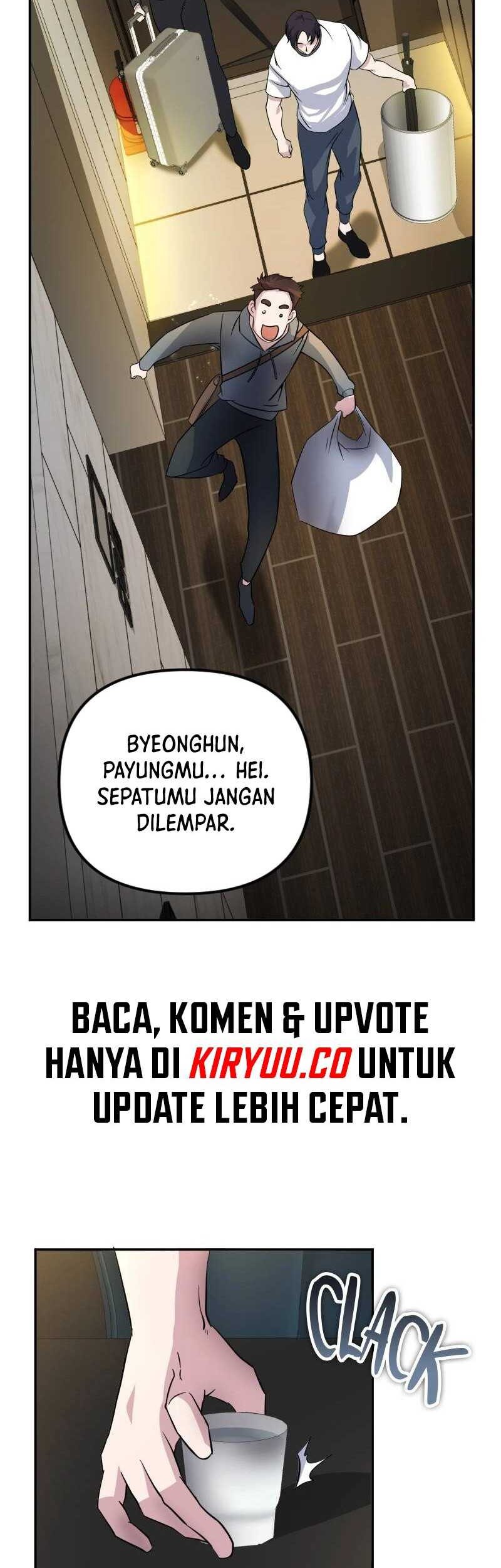 Chapter 17 - halaman 60