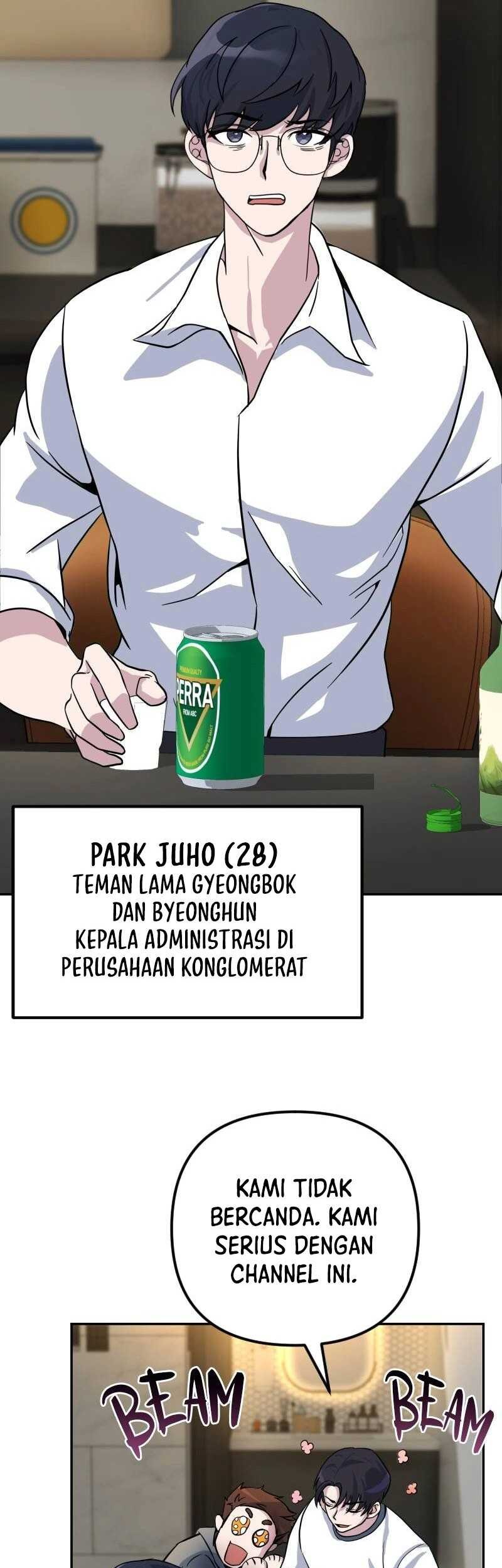 Chapter 17 - halaman 62