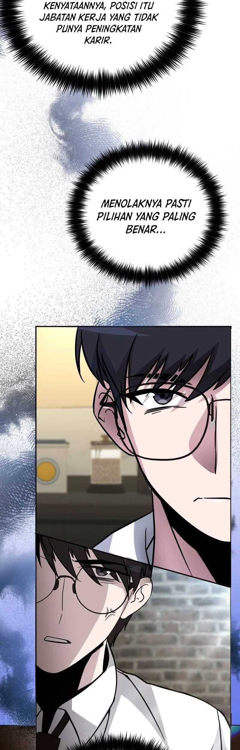 Chapter 17 - halaman 64