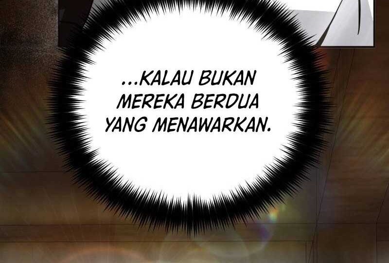 Chapter 17 - halaman 65