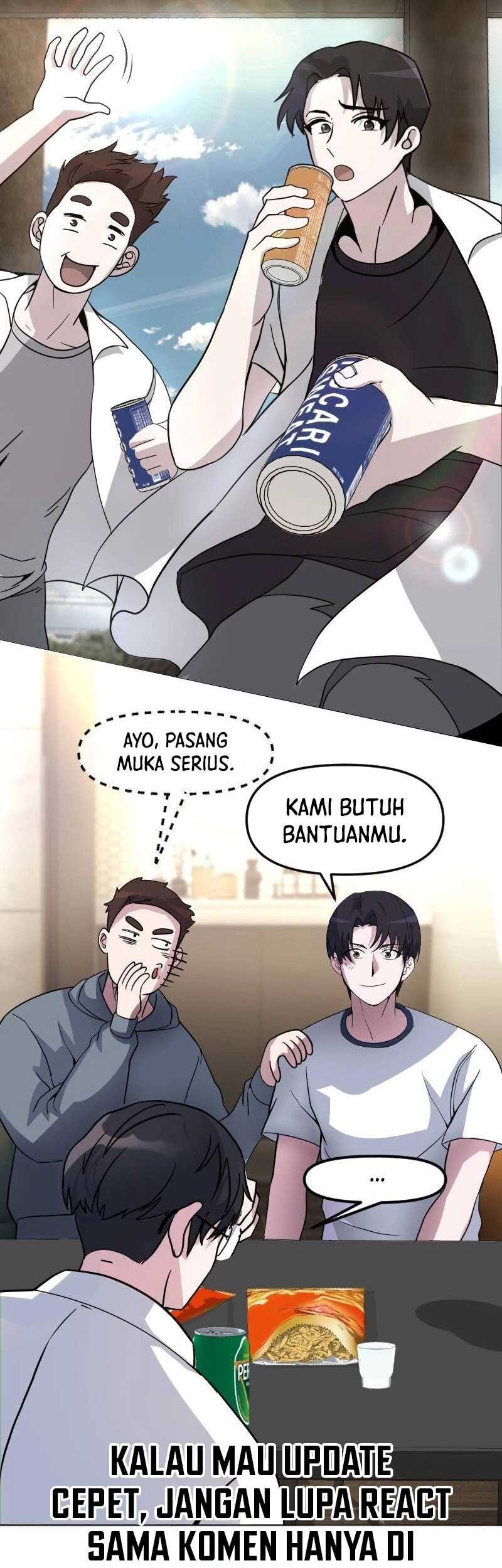 Chapter 17 - halaman 66