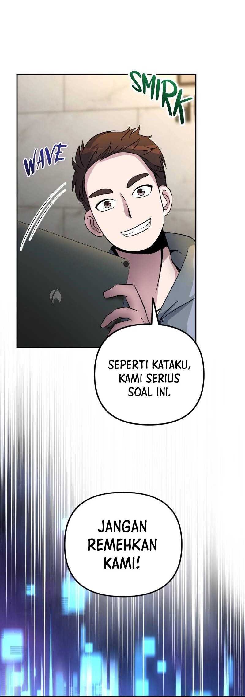 Chapter 17 - halaman 68