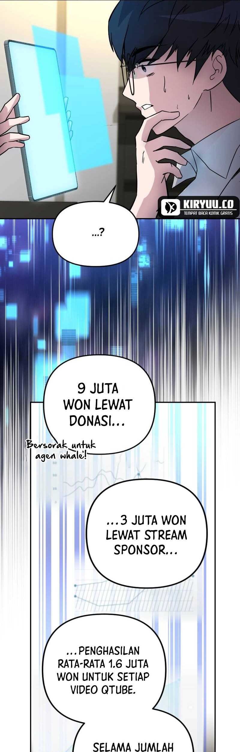 Chapter 17 - halaman 69
