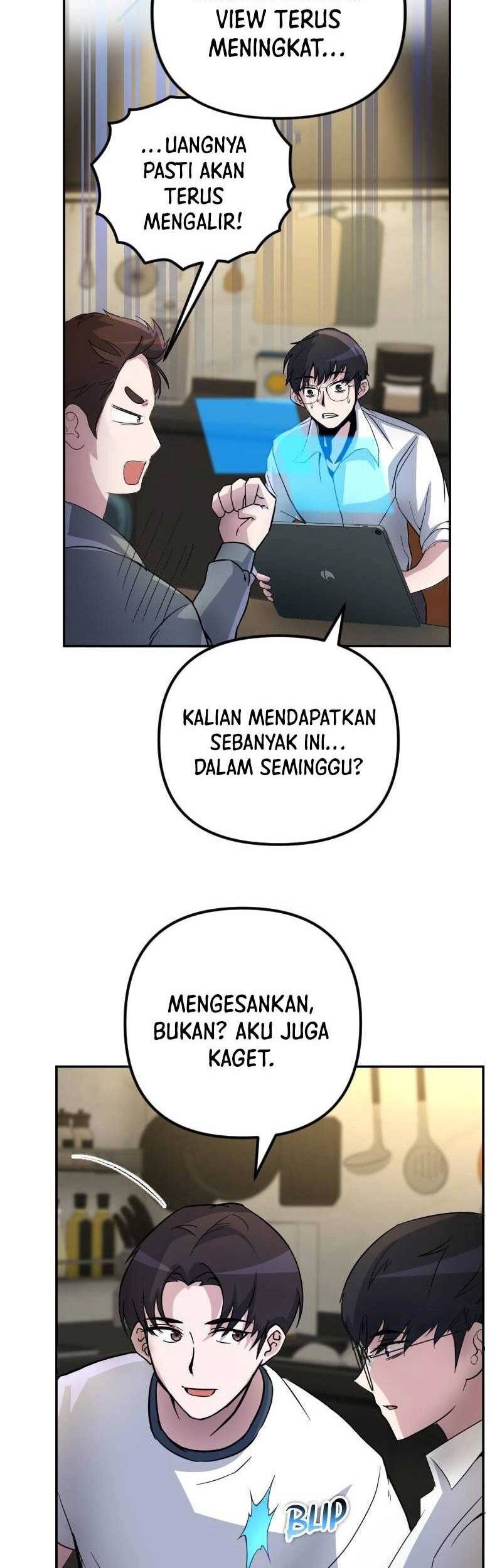Chapter 17 - halaman 70