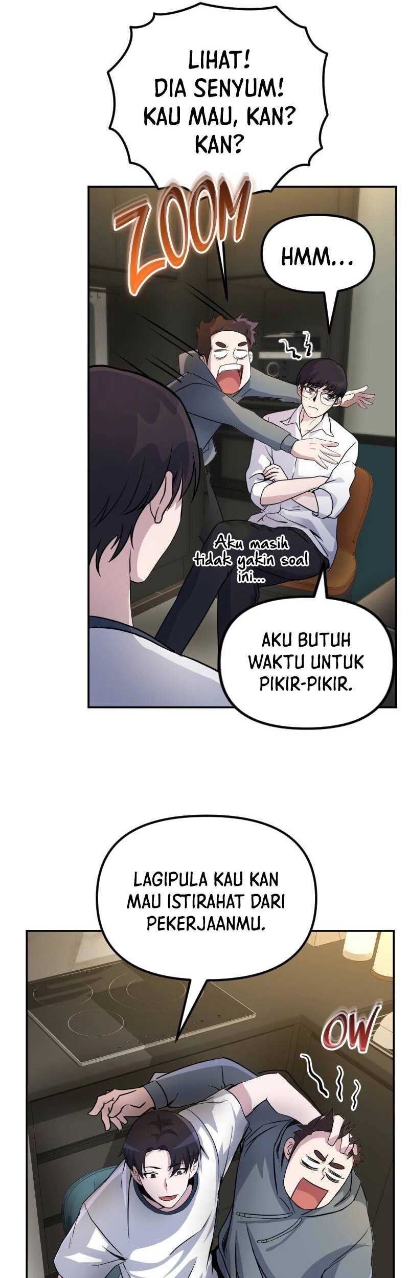 Chapter 17 - halaman 77