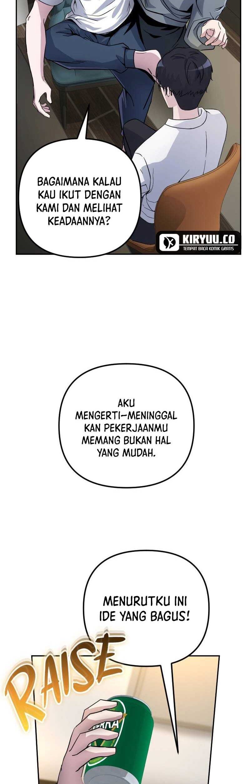 Chapter 17 - halaman 78