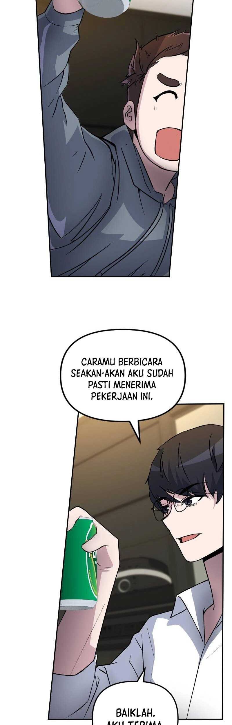 Chapter 17 - halaman 79