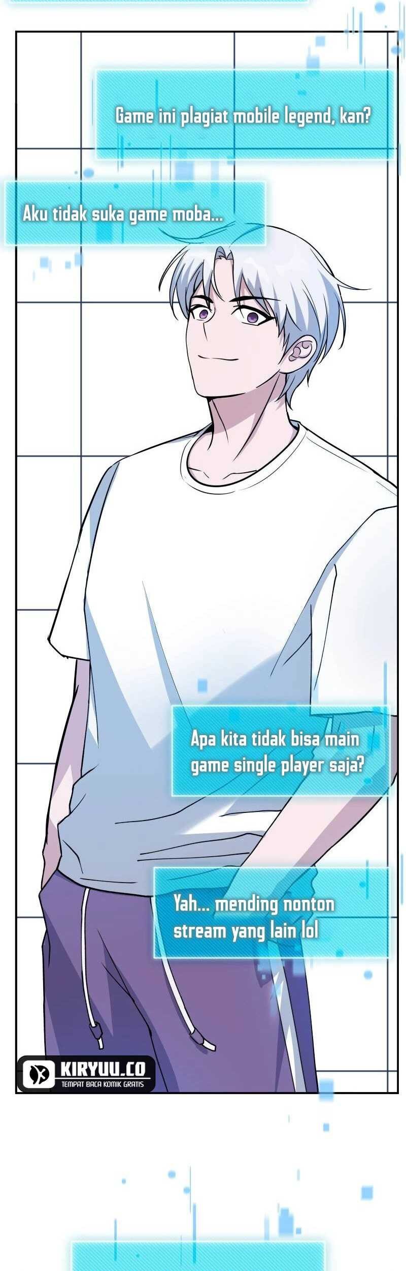 Chapter 17 - halaman 89