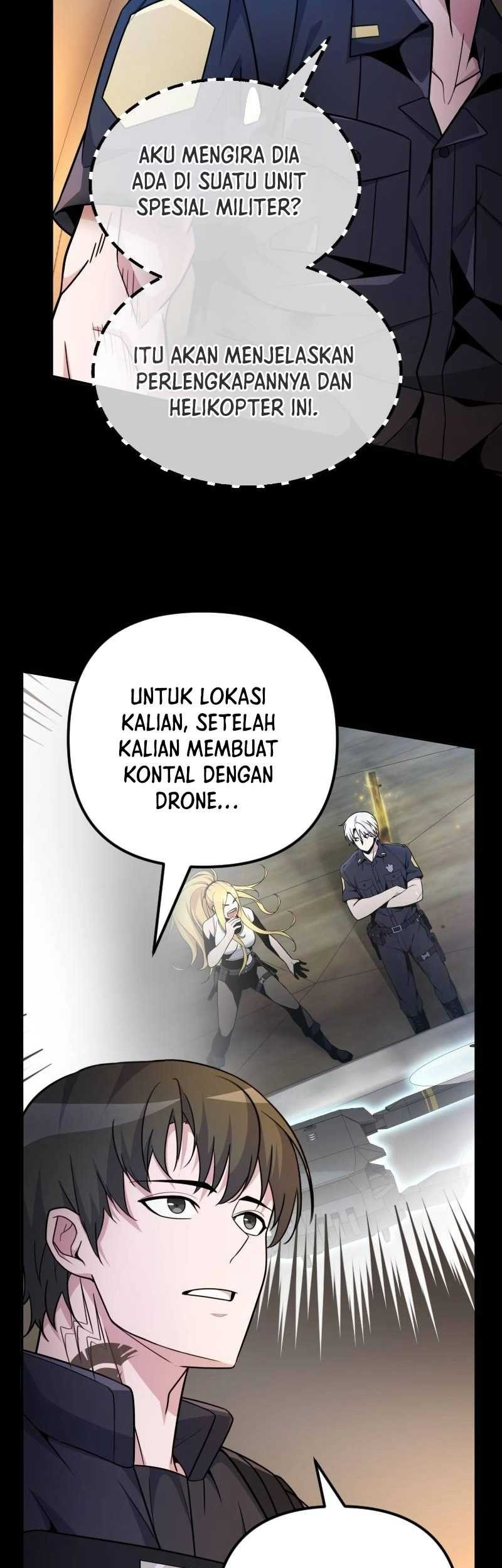 Chapter 16 - halaman 54