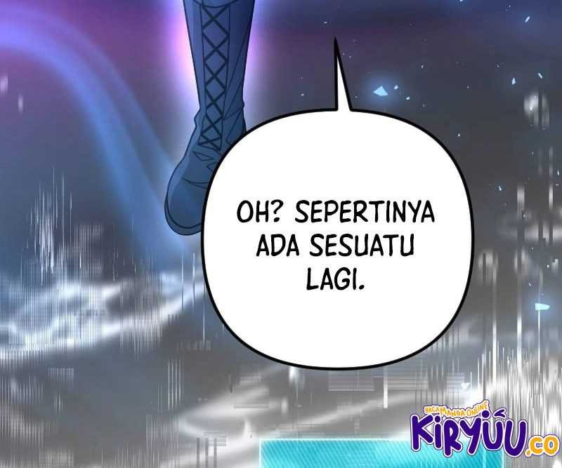 Chapter 16 - halaman 63