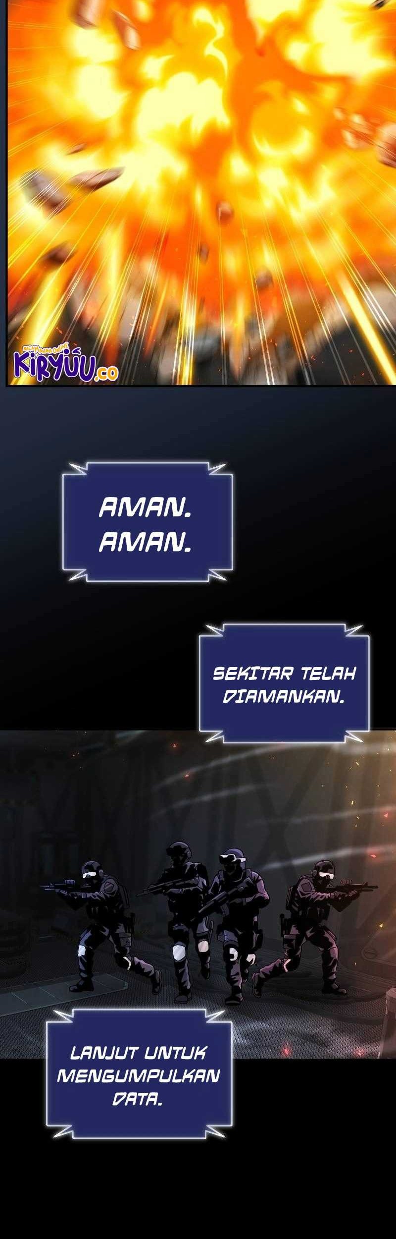 Chapter 16 - halaman 65