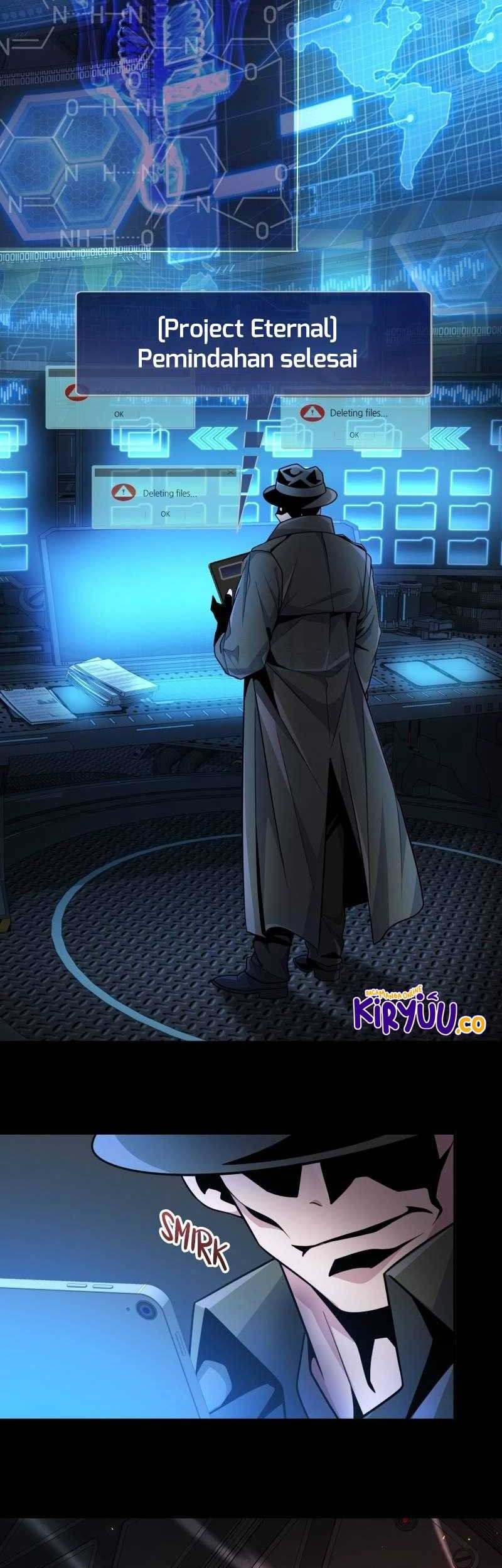 Chapter 16 - halaman 70