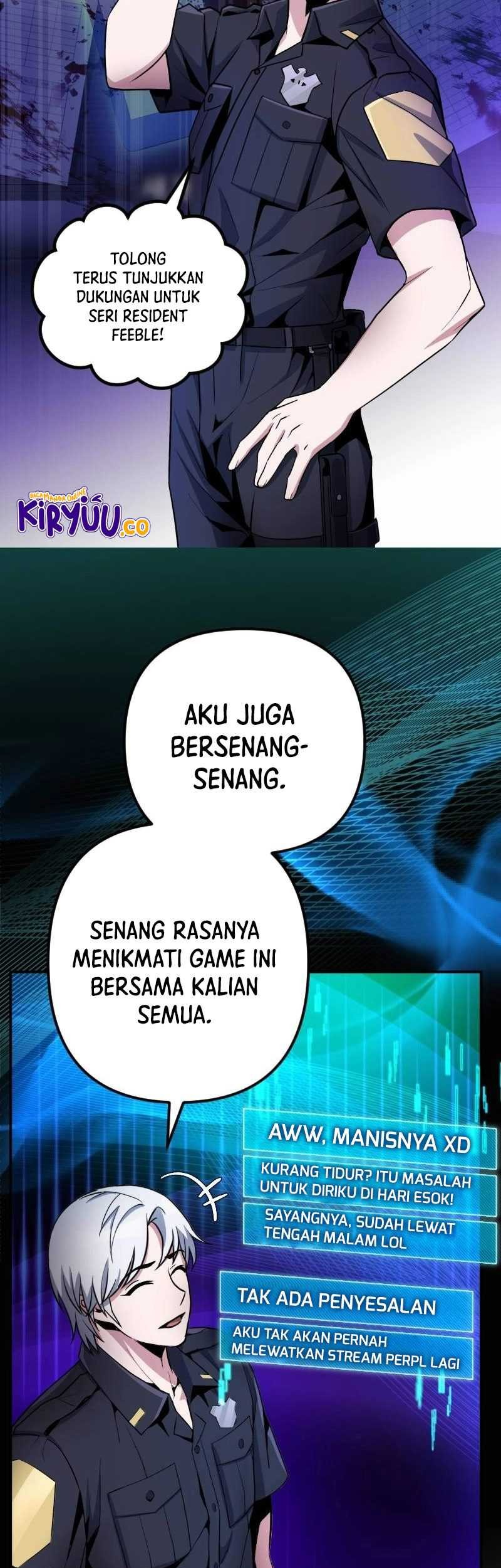 Chapter 16 - halaman 76