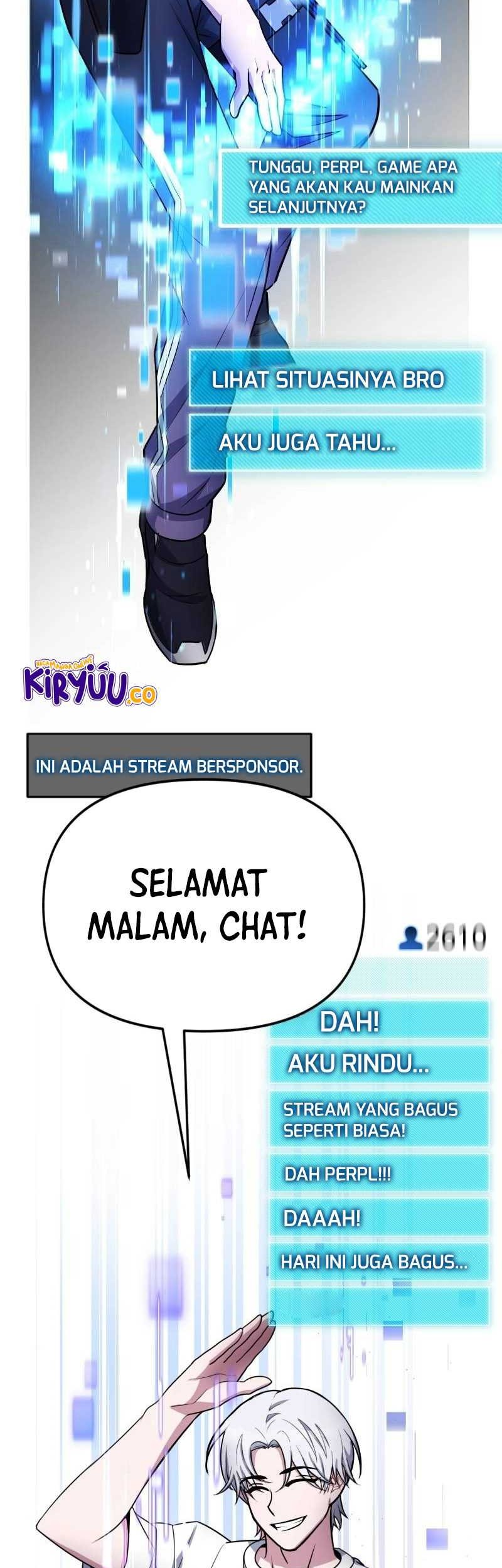 Chapter 16 - halaman 78