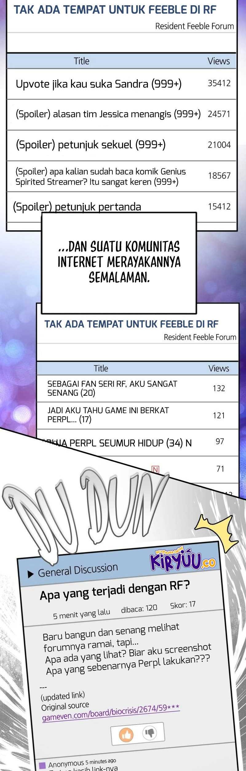 Chapter 16 - halaman 81