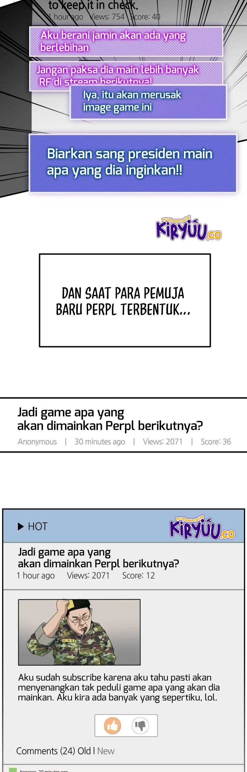 Chapter 16 - halaman 84