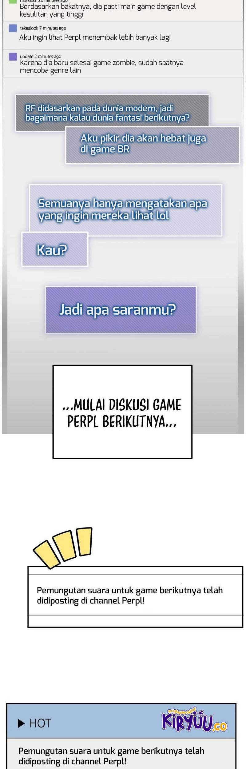 Chapter 16 - halaman 85