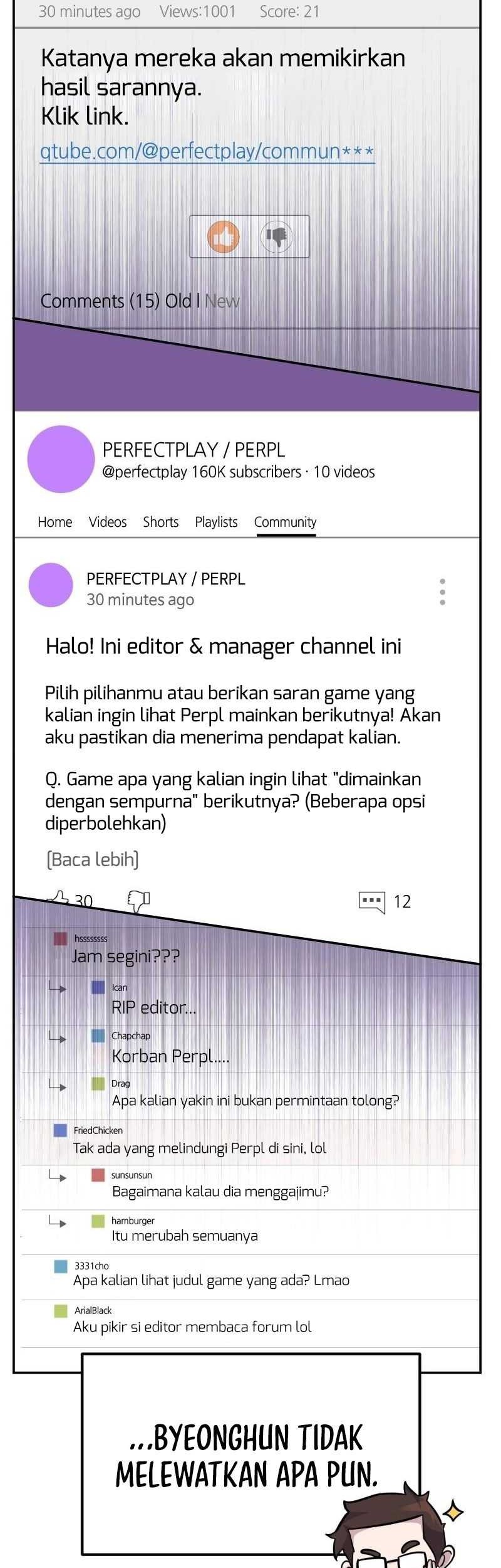 Chapter 16 - halaman 86