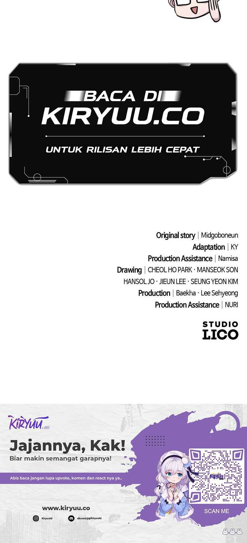 Chapter 16 - halaman 87